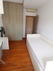 The Metropolitan Condominium (D3), Condominium #561380061